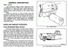 windsheild wiper motor module?-aw.gif