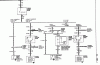 'Fuse blown' troubleshooting help...-1q67.gif