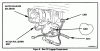Any way to force hatch down?-1q76.gif