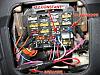 power windows-powerwindowsmod.jpg