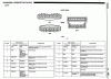 Wire Diagram needed-1q85.gif
