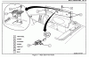 3rd Brake Light-1q115.gif