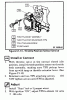 digital multimeter trouble-1q86.gif