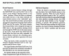 Trunk Latch-1q191.gif