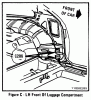 3rd Brake Light-q5.gif