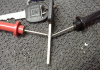 VATS problem solved-pellet2a.gif
