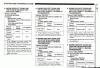 Help-q20.gif