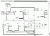 Green wire from dimmer switch?-q29.gif