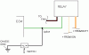 Fan Relay Switch-switch.gif