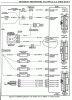 Help Needed with LED wire up to TCC-q46.gif