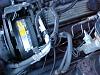 ware do these wire hook up??-mvc-004f.jpg