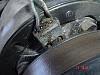A/C doesn't work!-bilar-007.jpg