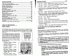 Diagram needed, not on Tech Article Link..-q72.gif