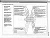 Need a wire diagram, please help-1q128.jpeg