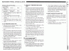 Chargeing Problems are worse PLEASE HELP-q76.gif