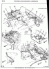 Wiring question-q77.gif