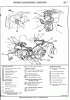 Wiring question-q78.gif