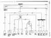 BAD short in wiring system somewhere...NEED HELP!!!!-q79.gif