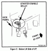HELP!!!starting issues-q34.gif