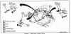 Can't get key out of ignition, not releasing in Park-cable.gif