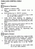 Can't get key out of ignition, not releasing in Park-q88.gif