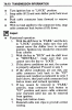 Can't get key out of ignition, not releasing in Park-q89.gif