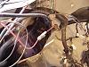 Wire ID Please-wires.jpg