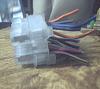 what does it connect to and how do i power it?-connector2.jpg