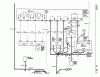 86 Iroc TPI IAT sensor ?.-q112.gif