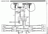 No power going to light motor, ur thoughts?-q116.gif