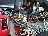 Look at this mess!!!-100_05932.jpg