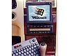 In dash computer display that controlls the ECM and gives specs and such....-car-pc.jpg