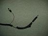 Cut Wrong Wire?-wires.jpg