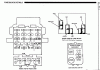 fuse prob... HELP-audio.gif