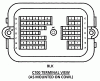 Remove firewall bulkhead-q131.gif