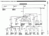 Fuse keeps blowing-q134.gif