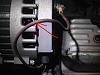 where does this wire go?-red-wire.jpg