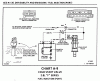 Engine temp sending unit??!?!?!-mav.gif