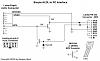 wiring schematic question... easy!-twotran.jpg