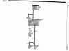 horn-horns1.gif