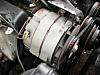 Alternator conversion-alt1.jpg