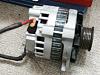 Alternator conversion-alt2.jpg