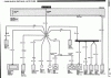 lost circuit?-881.gif