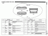 Wiring diagram needed!!!-a42.gif