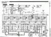 digital gauges dont work... HELP!!!!!-l41.gif
