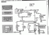 digital gauges dont work... HELP!!!!!-l42.gif