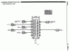 lost circuit?-1q47.gif