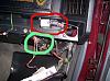 Help me identify these connections...-ecm-3aaa.jpg