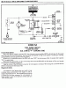 Fuel Pump Relay Source voltage-code54tbi.gif