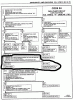 Fuel Pump Relay Source voltage-code54atbia.gif